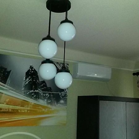 Apartment On Rusanivska Naberezhnaya 22 Киев Экстерьер фото
