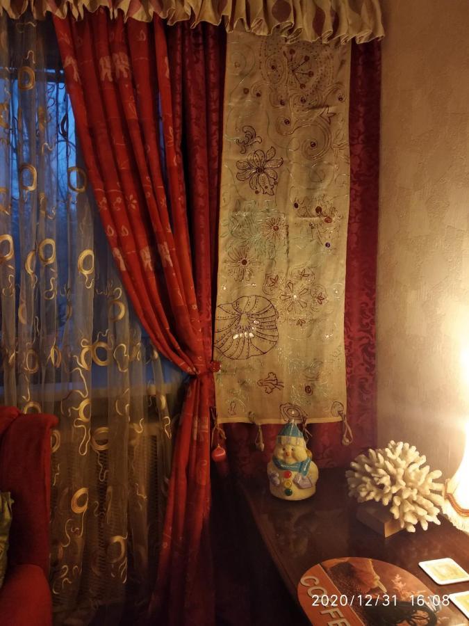 Apartment On Rusanivska Naberezhnaya 22 Киев Экстерьер фото