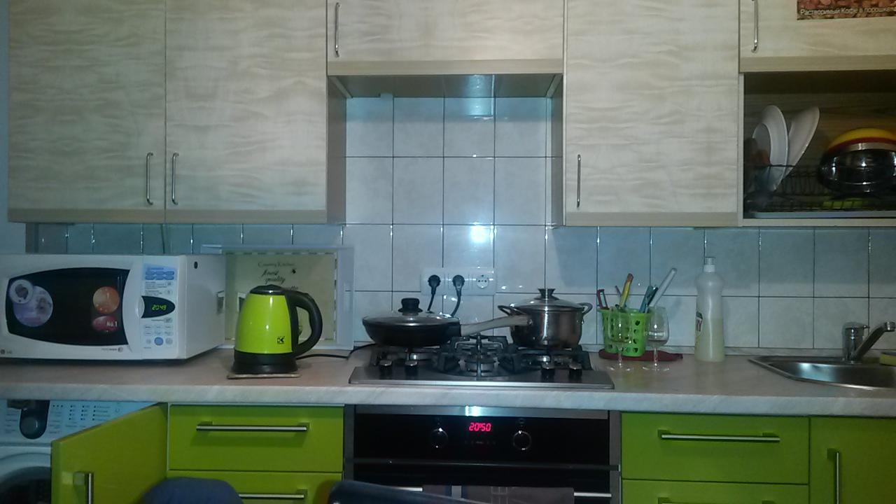 Apartment On Rusanivska Naberezhnaya 22 Киев Экстерьер фото