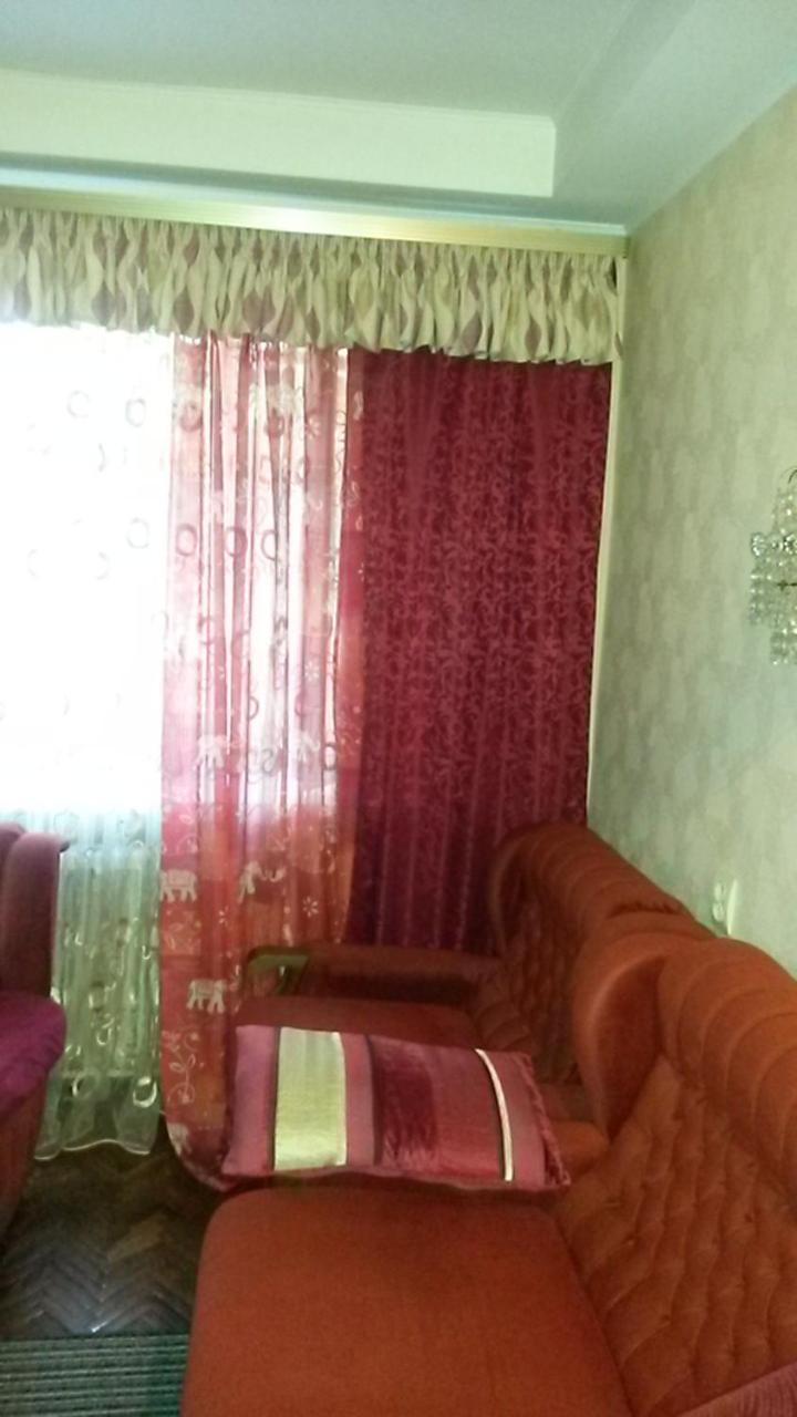 Apartment On Rusanivska Naberezhnaya 22 Киев Экстерьер фото